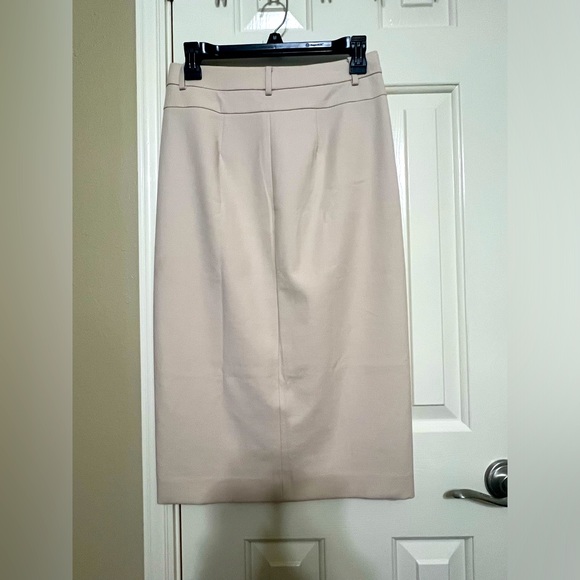 NWT: Ann Taylor skirt - Picture 2 of 4